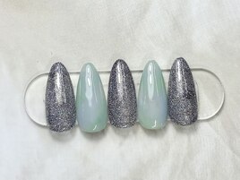 ナチュラルコース