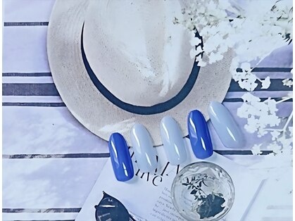 マーム(ma`am)の写真