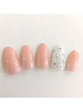 アマービレ(Amabile)/初回他店オフ無料♪定額￥8980