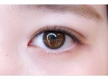 ベリー 静岡鷹匠店(Very)/【静岡鷹匠】ナチュラルデザイン