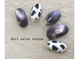 143.しっかりアート10500円