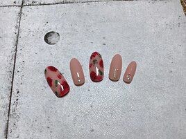 定額デザイン6980