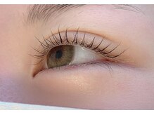 ユーキャン(You Can)/まつ毛パーマ