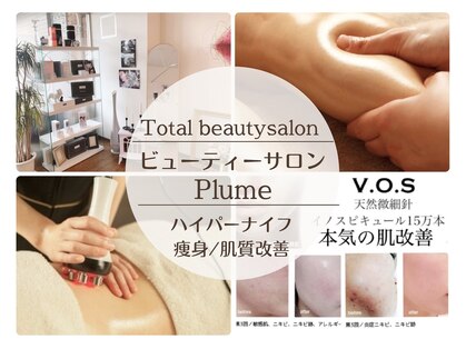 岐阜市のvio脱毛が人気のエステサロン 口コミ人気ランキング ホットペッパービューティー