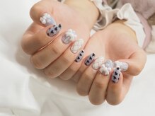 ロロネイル(LoLonail)/