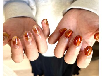 イル(i'llu)/持ち込み90minコース