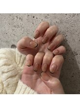 ペル(Per)/nuance × french