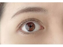 ビオラ 自由が丘(BIORA)/ラッシュリフト