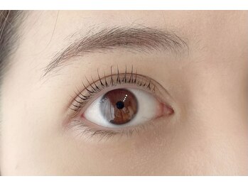 ビオラ 自由が丘(BIORA)/ラッシュリフト