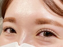 ニコ(NICO)/パリジェンヌ/クーポン5500円