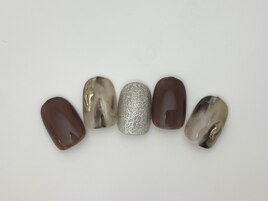 デザインCコース　5800円