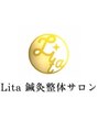 リタ(Lita)/Lita（リタ）鍼灸整体サロン