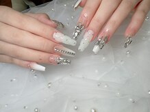 イク フォン(iku fon)/