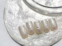 エフ 神戸元町(Effu)/シンプルコース