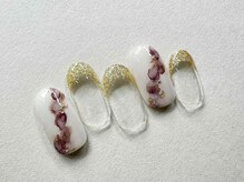 コティ(cotty)/5月☆おすすめデザイン