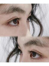 ミナ サロン 大久保店(MiNa)/