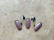 エスネイル(Snail)/