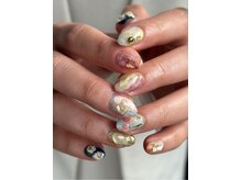 シノワ(chinois)
