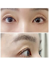 アイモア 横浜関内店(eye mor.)/大人気韓国ロッド