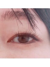 コロル(COLOR)/マツエク