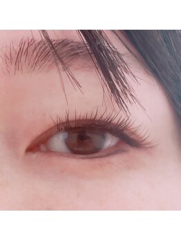 コロル(COLOR)/マツエク