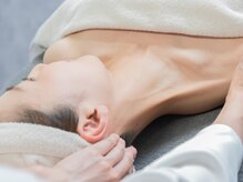 アールメディカルサロン 富山院(R Medical Salon)/小顔ケア巡リフト