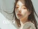 クインカ 柏店(Cuinca)の写真
