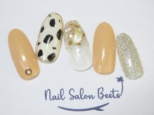 ビーツ 上新庄店(BEETS)/定額デザインB