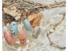 ジュアール(JuAR)/