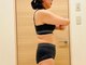 ディーらぼ(Dらぼ)の写真/《ダイエット》だらしない体型とサヨナラしたい方へ【骨盤矯正+引き締め機器エイトレ体験￥2,980】