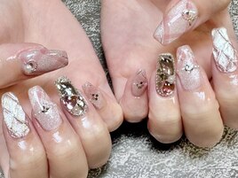 アートやり放題150分