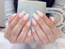 キナ(KINA)/5/31　ワンカラー