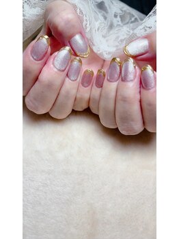 シオン(SION)/お持ち込みデザイン♪