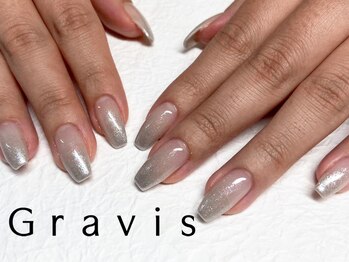 定額コース*担当FUKA