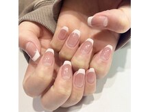 プランタン ラヴィ(printemps LaVie)の雰囲気（ライフスタイルに合わせてお客様にピッタリのデザインをご提案♪）