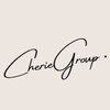 シェリーココ 高槻店(CHERIE coco.)のお店ロゴ