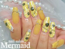 マーメイド 大船店(Mermaid)