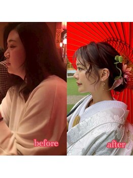 シェイプ 浜松駅前店/