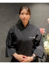 つぼみや 松本 