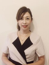 香温(kaon) 山田 かなこ