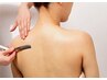 盛夏魅力ZENKAI☆バックスタイル重視の貴女や花嫁様にも嬉しいね