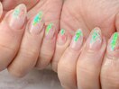 シンプル定額コース☆