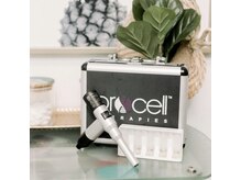 ミレット(Miretto)/育毛促進！プロセルセラピーズ