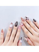 ニコ モチコミ 新大久保店(NICO)/