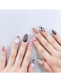 ニコ モチコミ 新大久保店(NICO)/