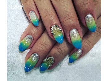 スウィートハート(Sweet Heart)/