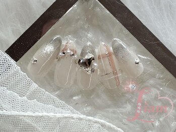 韓国定額コース