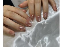 リア(Lea Beauty salon)