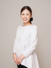 クラティス マヴィ(Clatisse Mavie) 田上 圭美