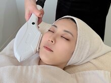 オーガスト 恵比寿(August)/セラピールフルコース